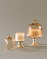Sundance Aura - Jar Candle | Melon | Summer Nectar
