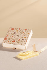 Whispering Jasmine - Wax Tablets | Limited Edition