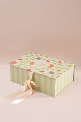 The Illume Collection - Candle Set | Venetian Bergamot | Set of 2